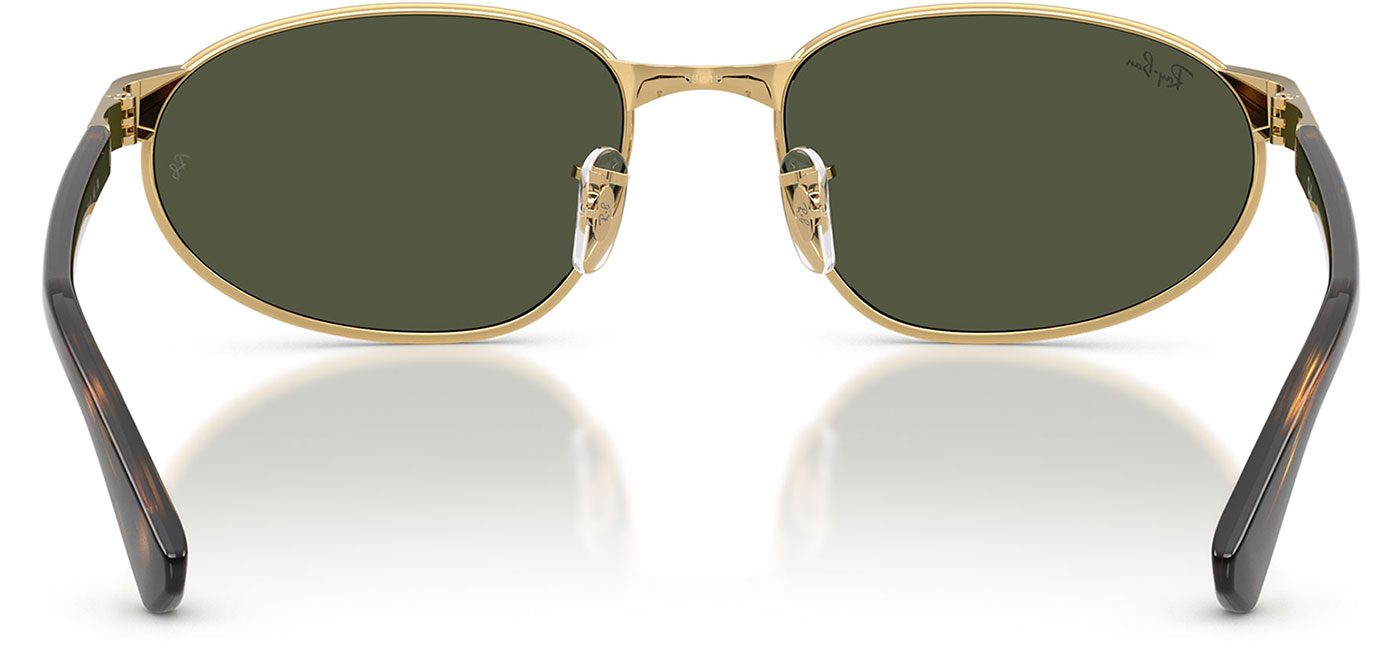 0RB3777__001_31__P21__shad__bk