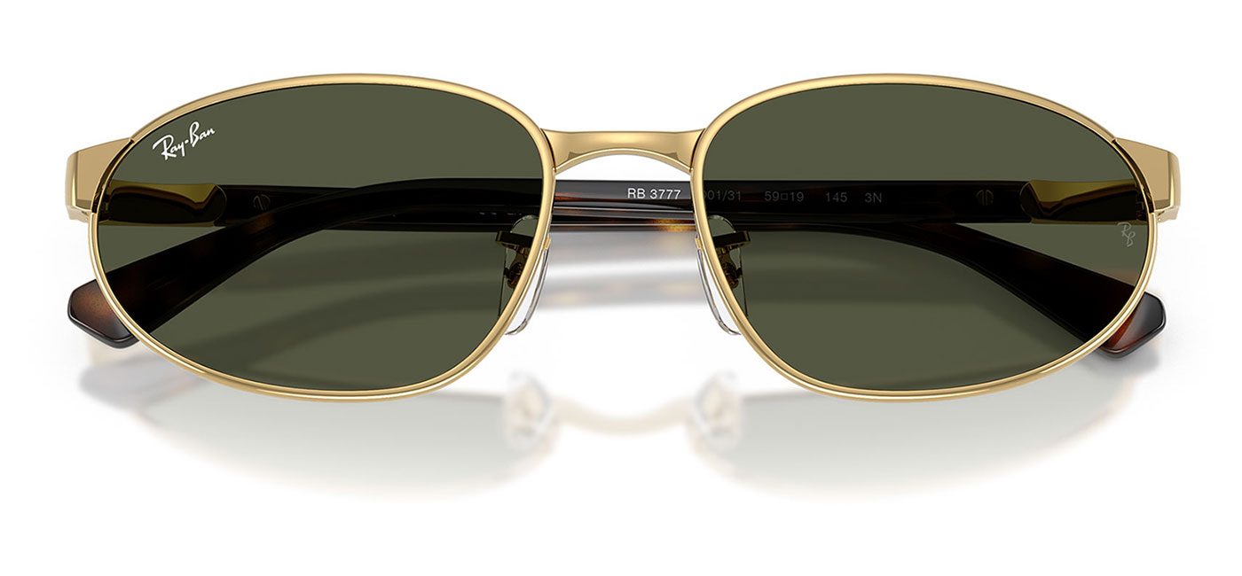 0RB3777__001_31__P21__shad__cfr