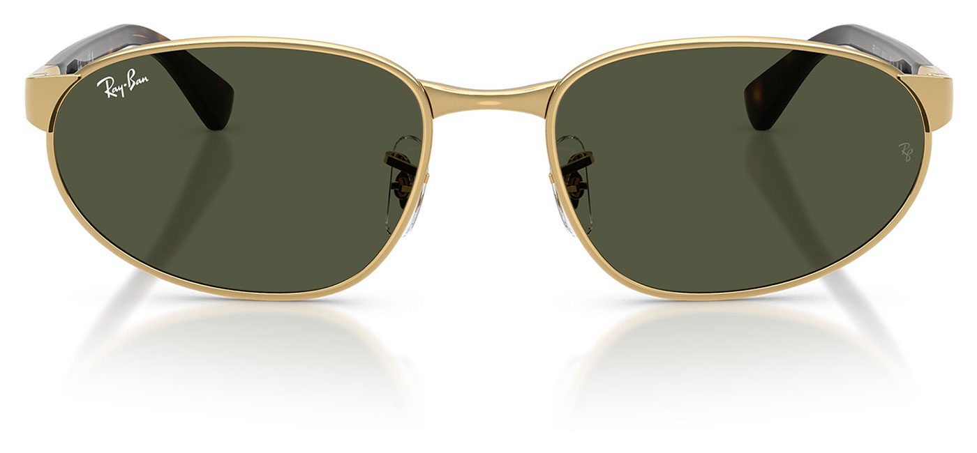 0RB3777__001_31__P21__shad__fr