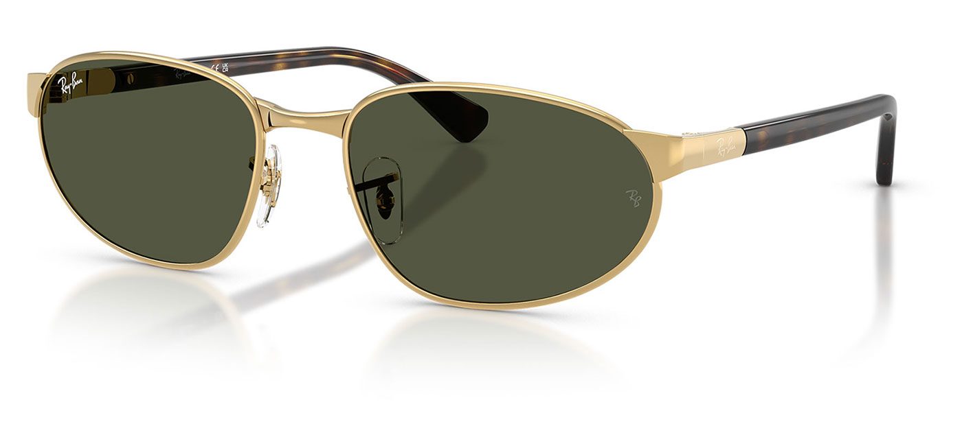 0RB3777__001_31__P21__shad__qt