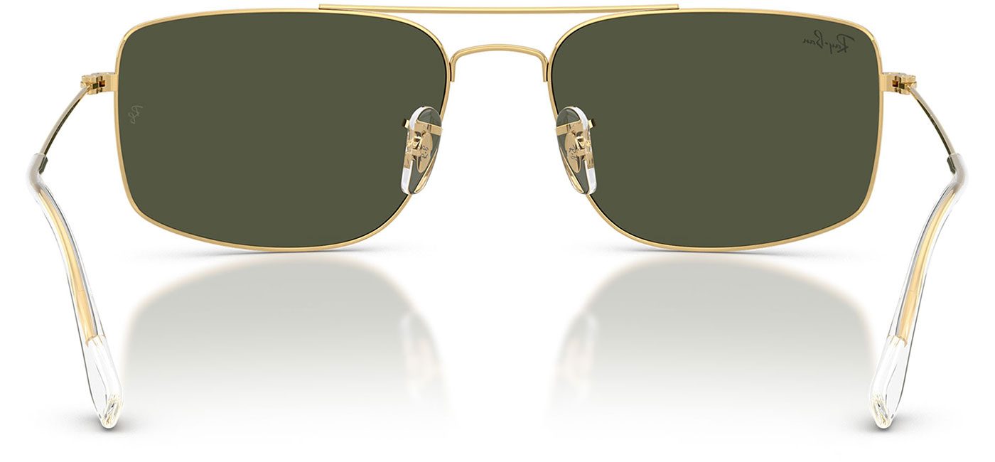 0RB3779__001_31__P21__shad__bk