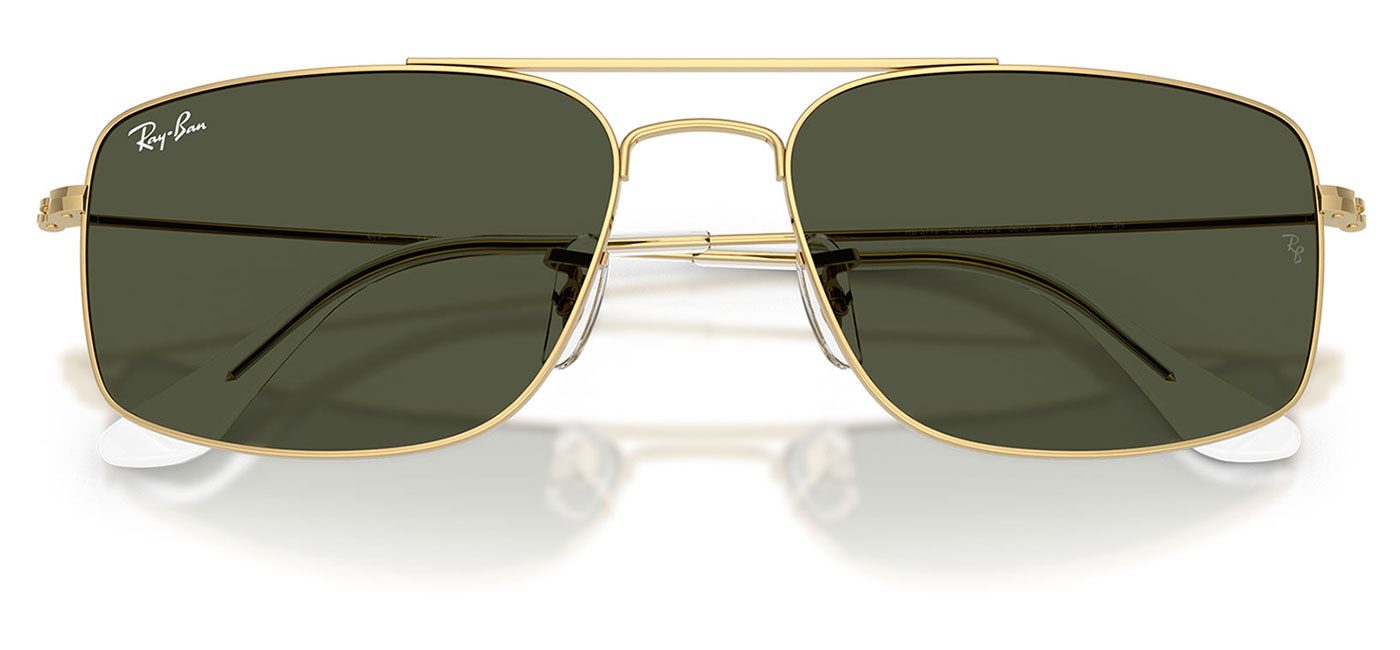 0RB3779__001_31__P21__shad__cfr