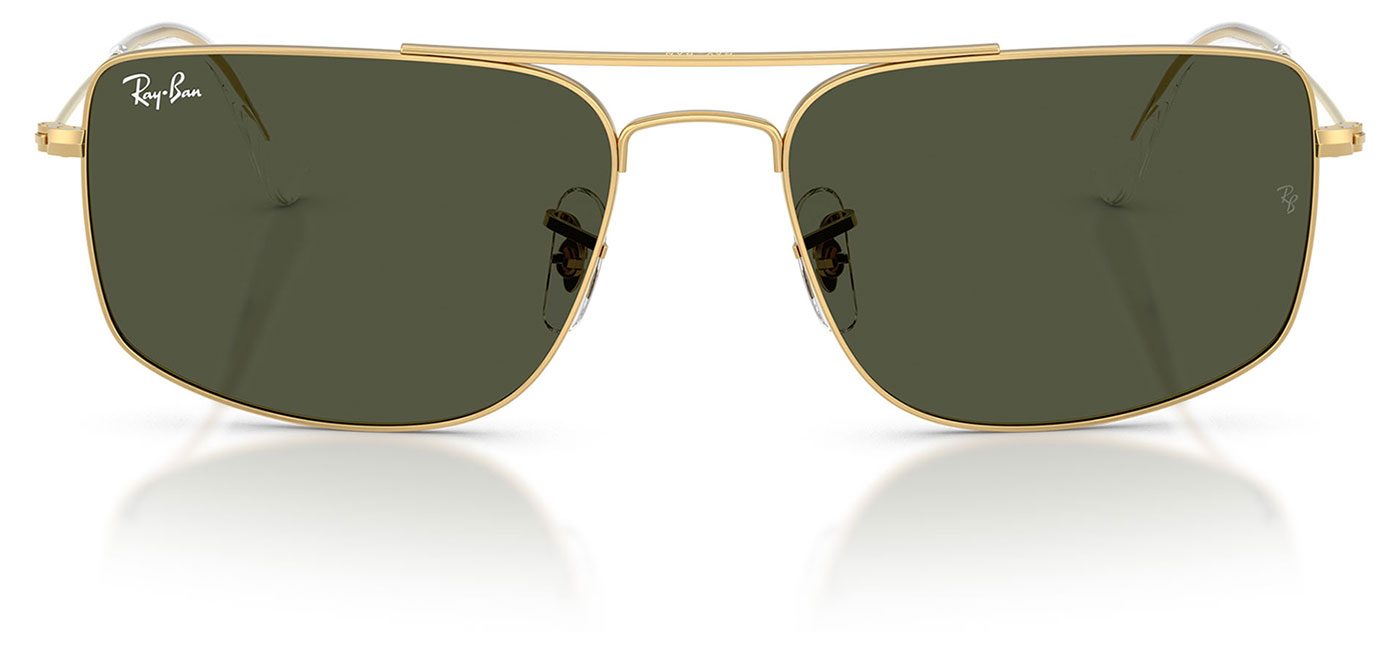 0RB3779__001_31__P21__shad__fr