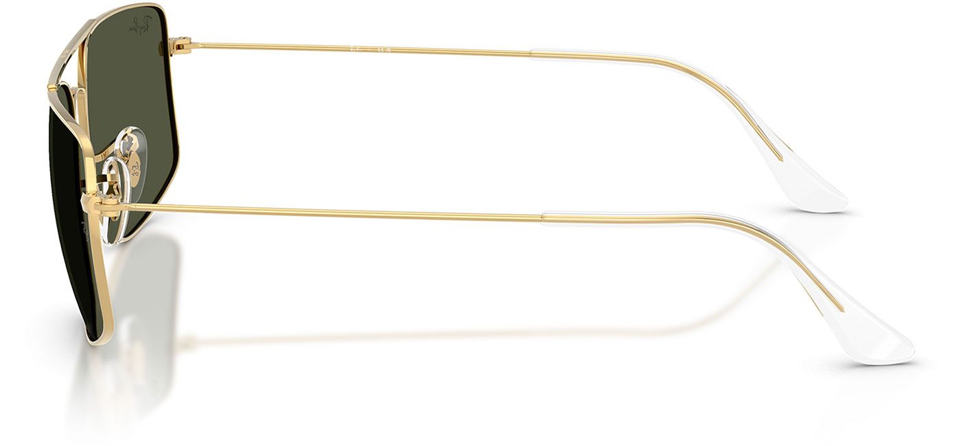 0RB3779__001_31__P21__shad__lt