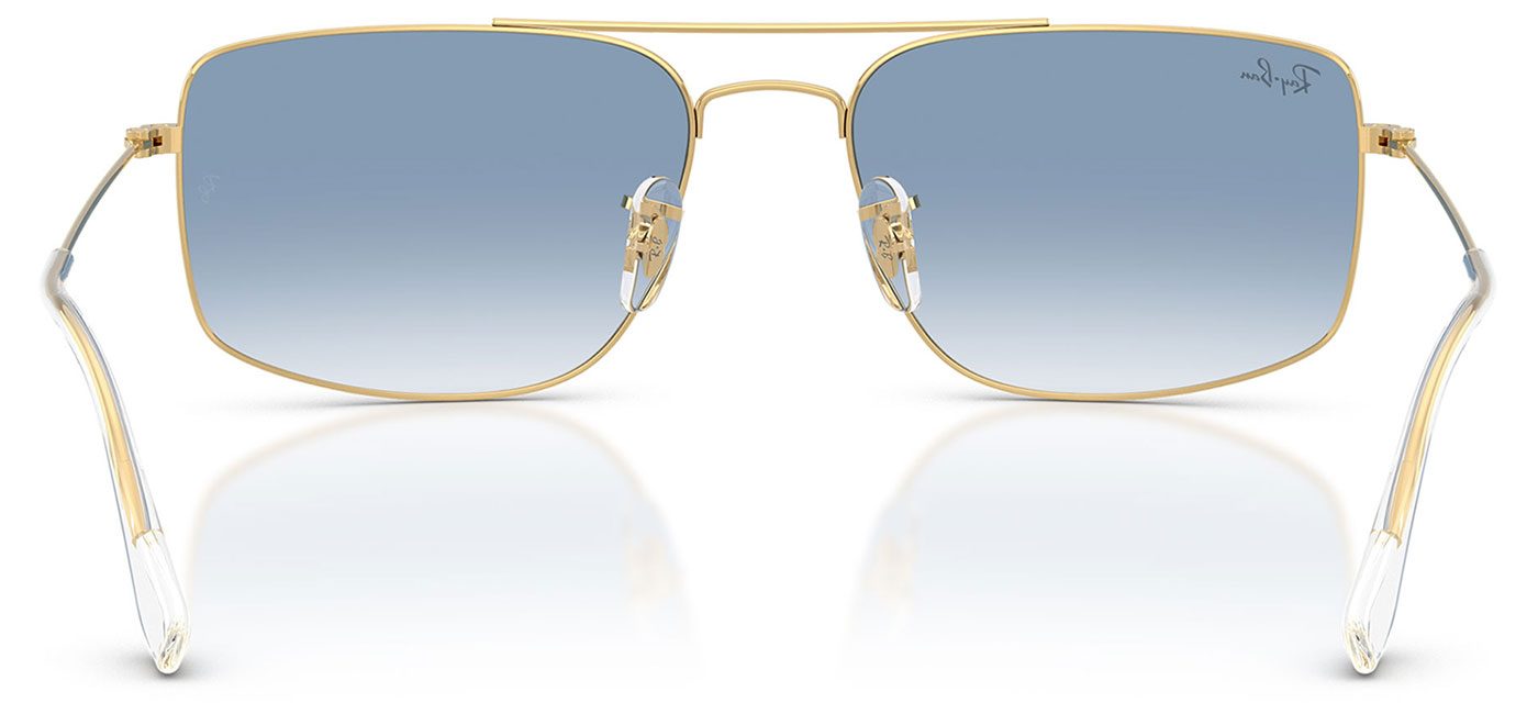 0RB3779__001_3F__P21__shad__bk