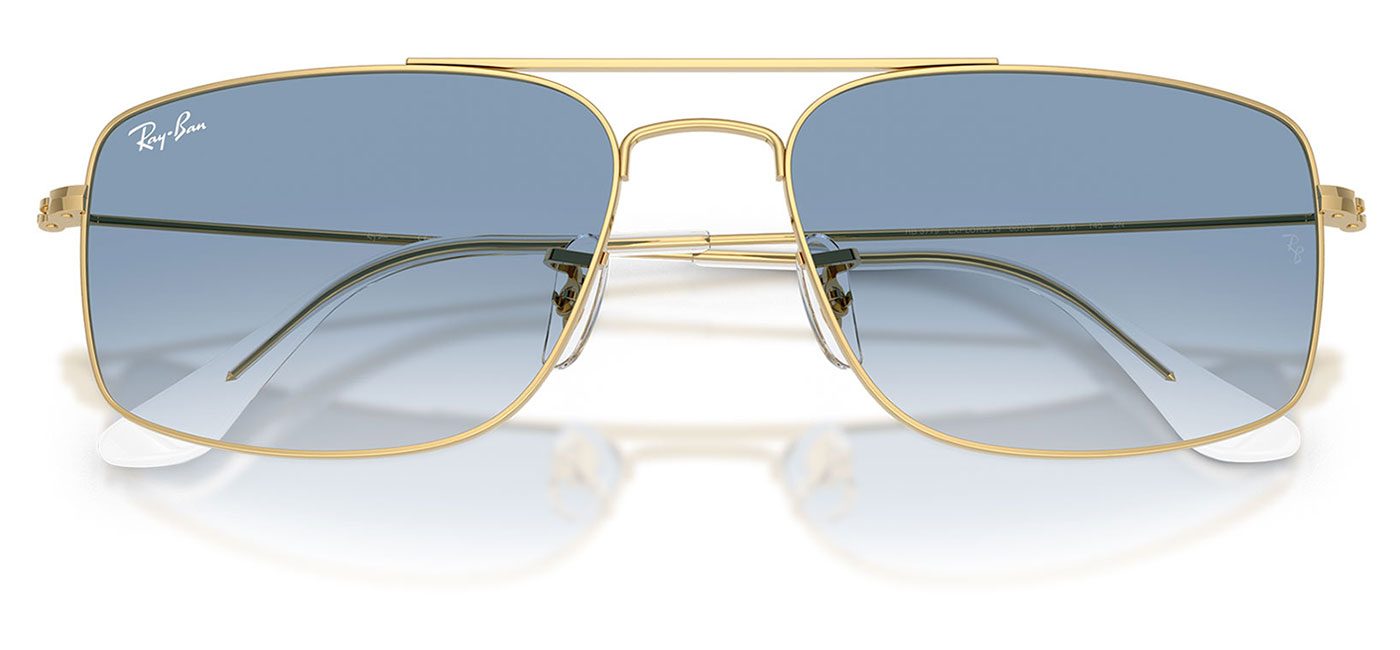 0RB3779__001_3F__P21__shad__cfr