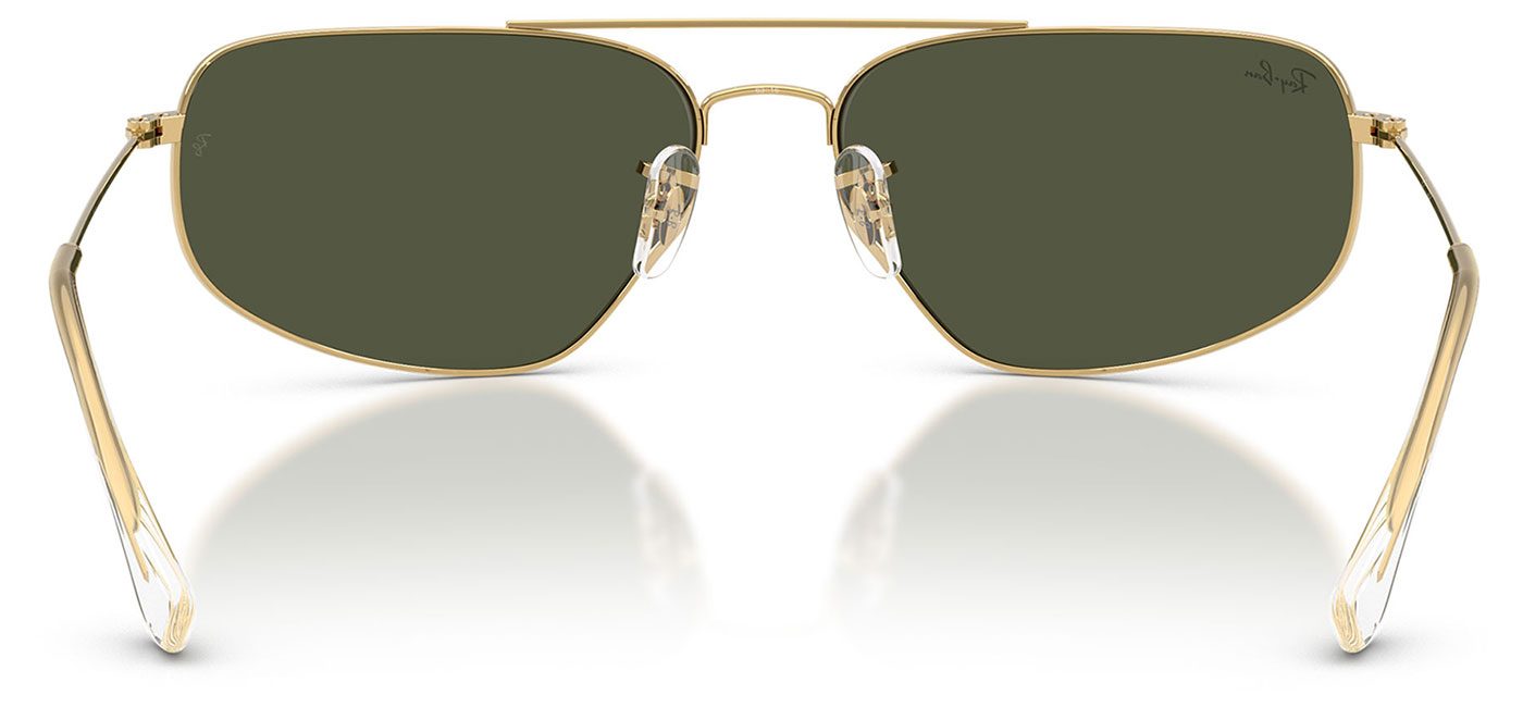 0RB3780__001_31__P21__shad__bk