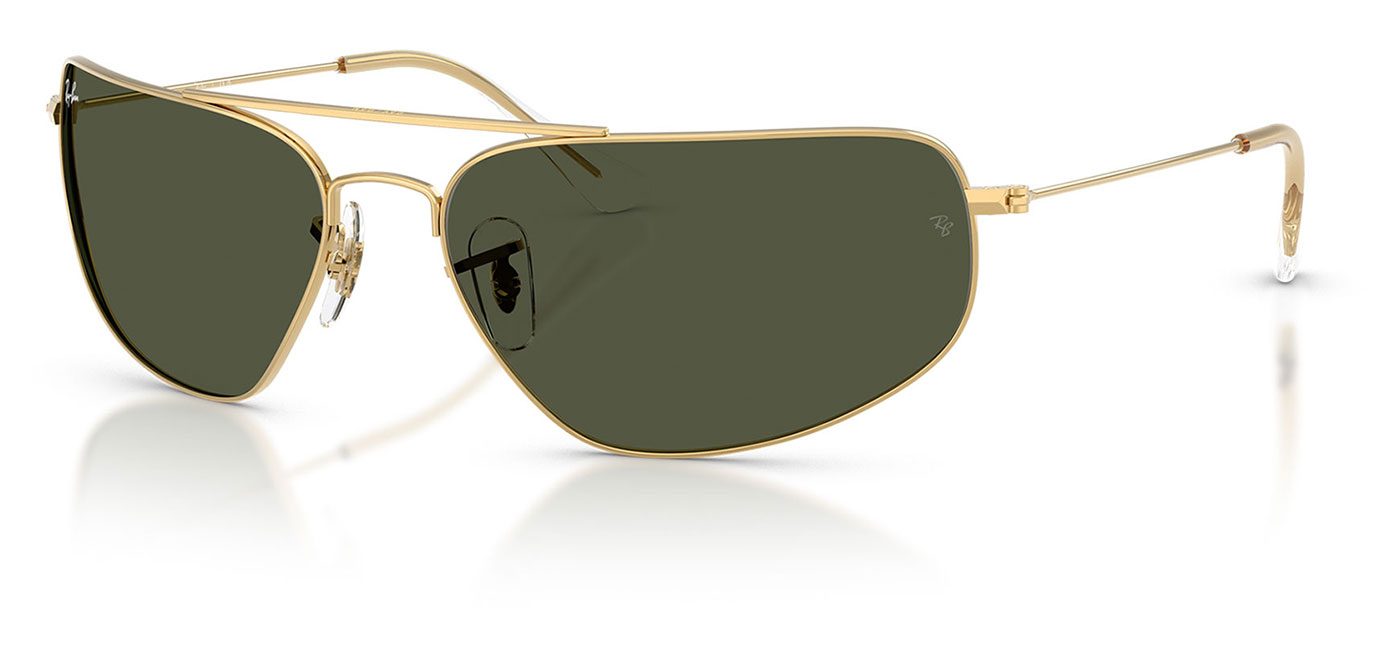 0RB3780__001_31__P21__shad__qt