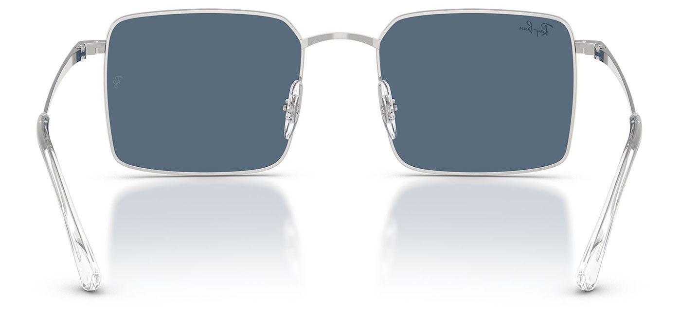 0RB3782__003_80__P21__shad__bk