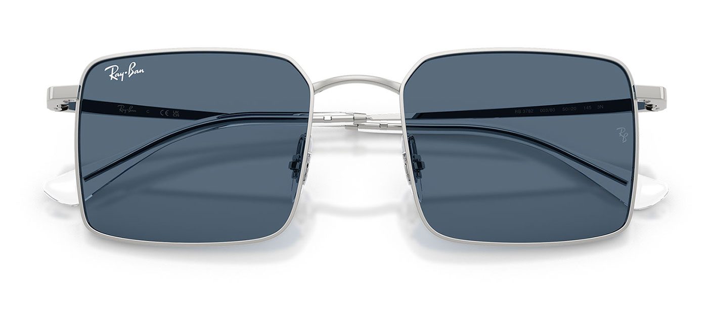 0RB3782__003_80__P21__shad__cfr