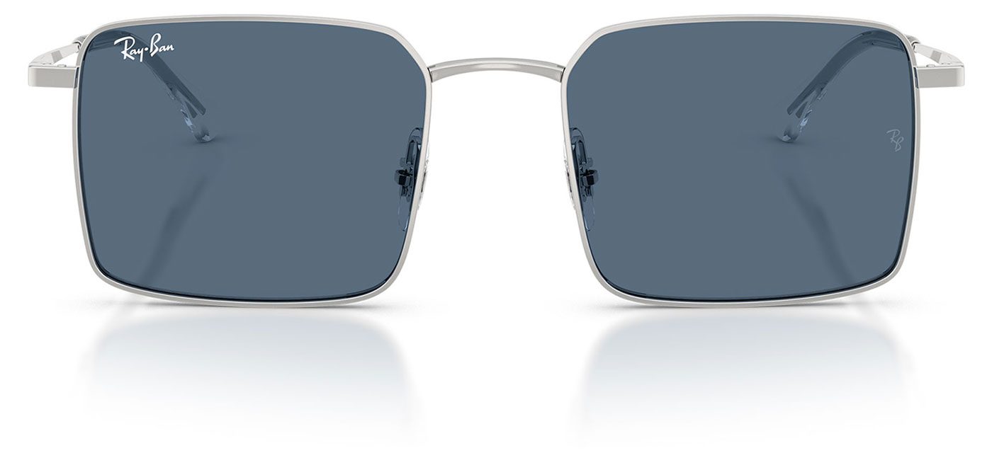 0RB3782__003_80__P21__shad__fr