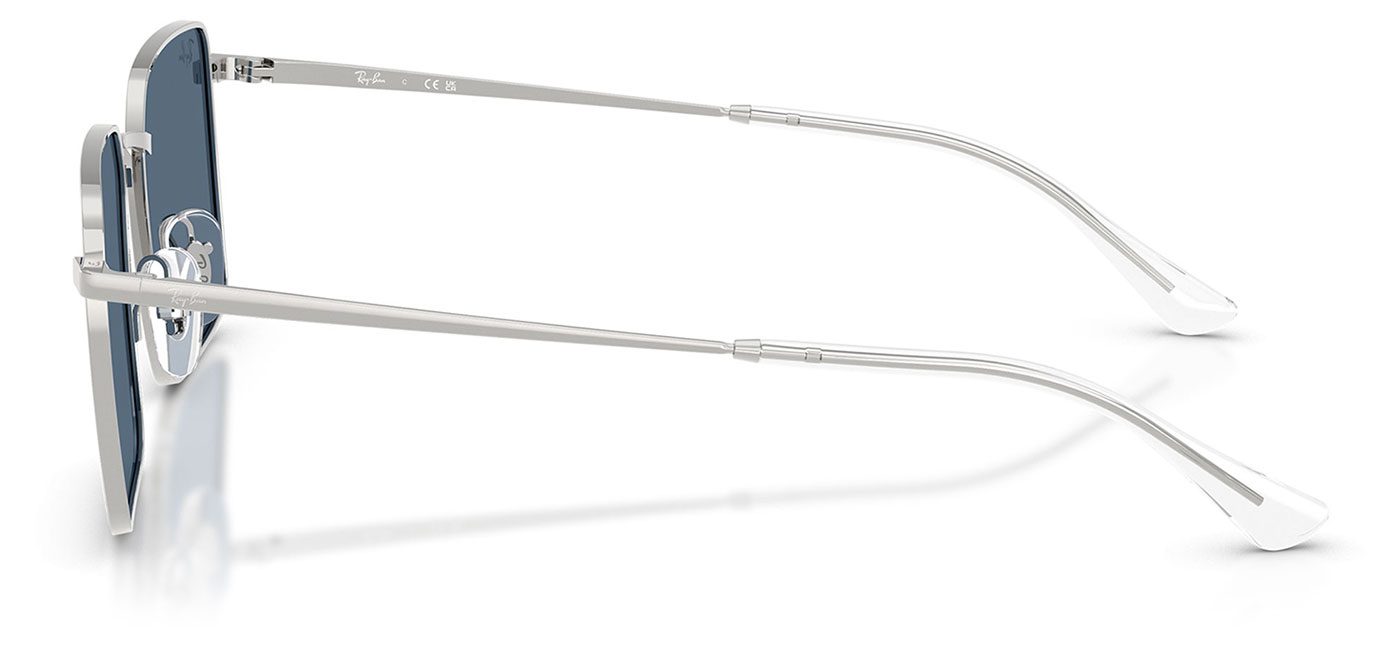 0RB3782__003_80__P21__shad__lt