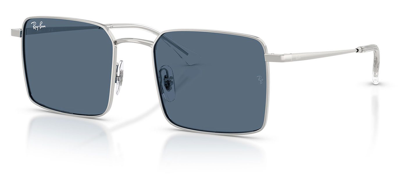 0RB3782__003_80__P21__shad__qt