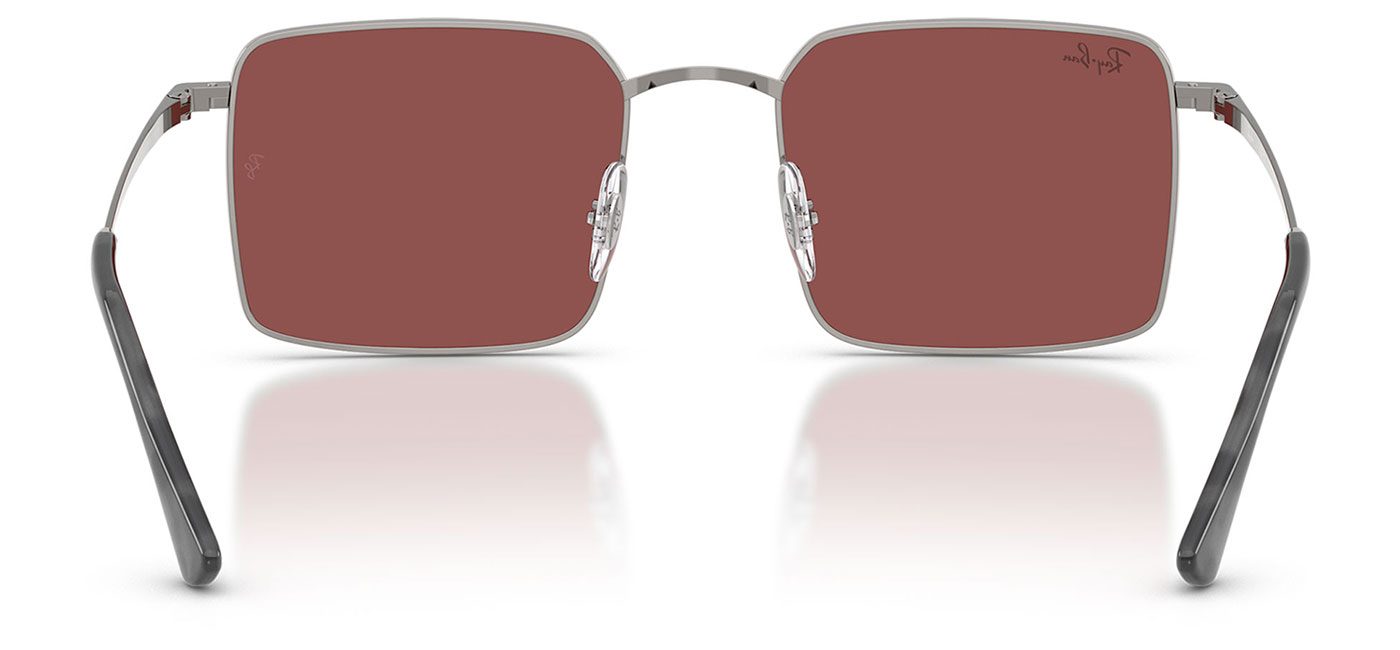 0RB3782__004_75__P21__shad__bk