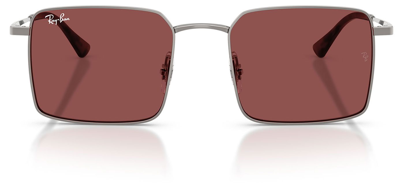 0RB3782__004_75__P21__shad__fr