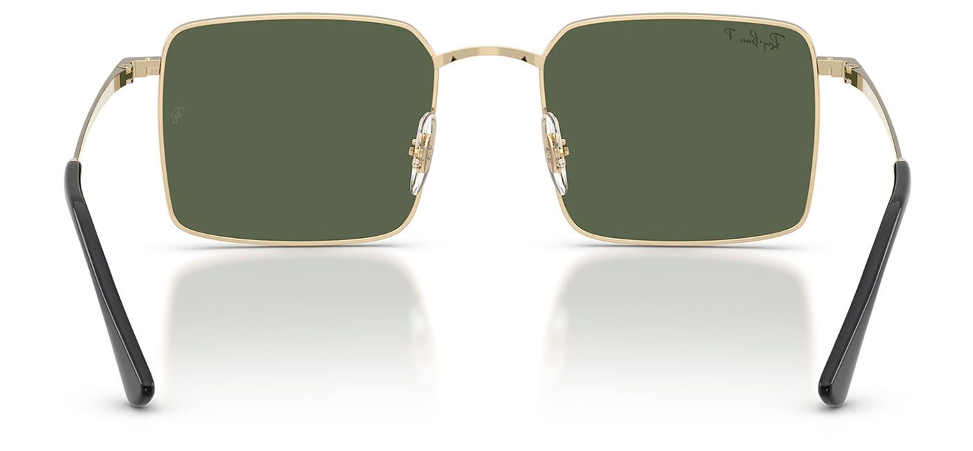 0RB3782__92139A__P21__shad__bk