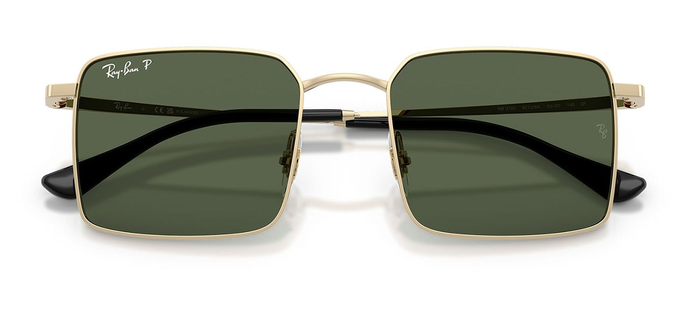 0RB3782__92139A__P21__shad__cfr