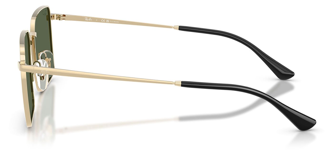 0RB3782__92139A__P21__shad__lt