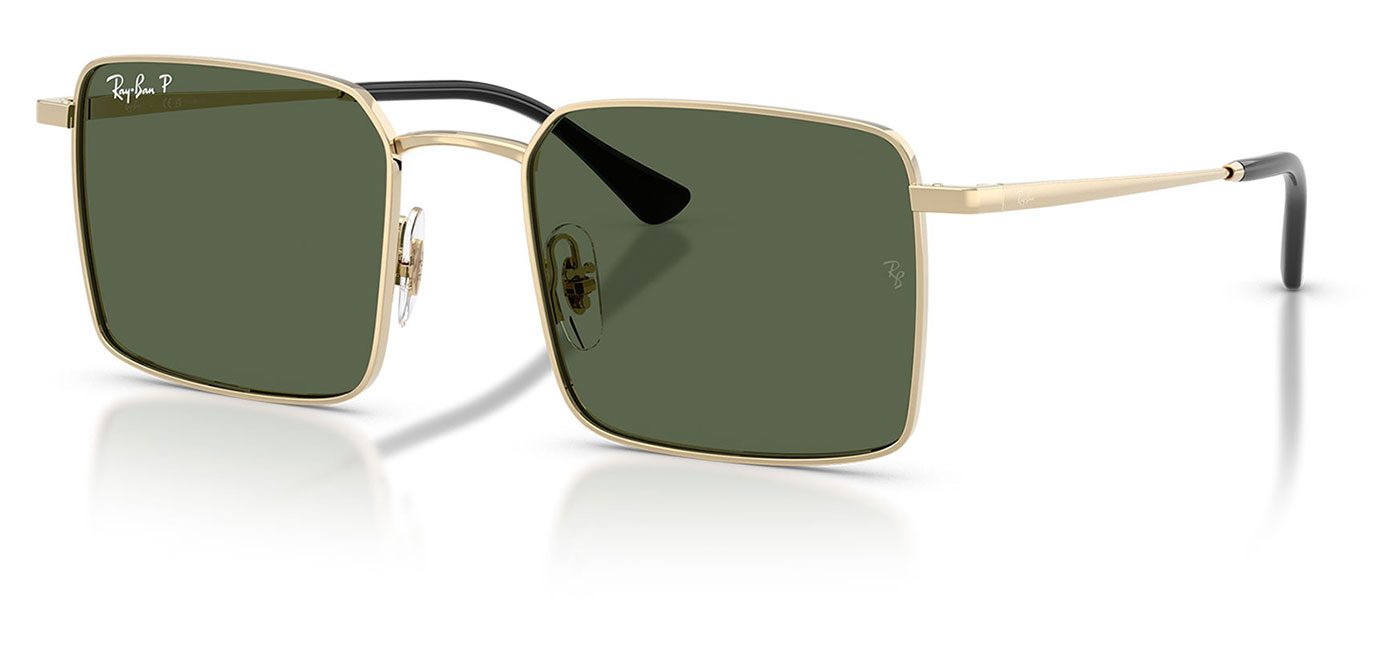 0RB3782__92139A__P21__shad__qt