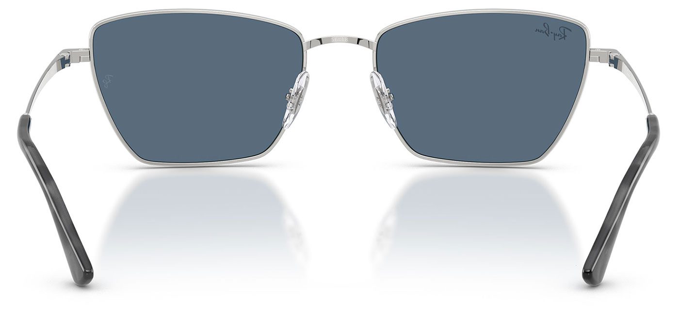 0RB3783__003_80__P21__shad__bk