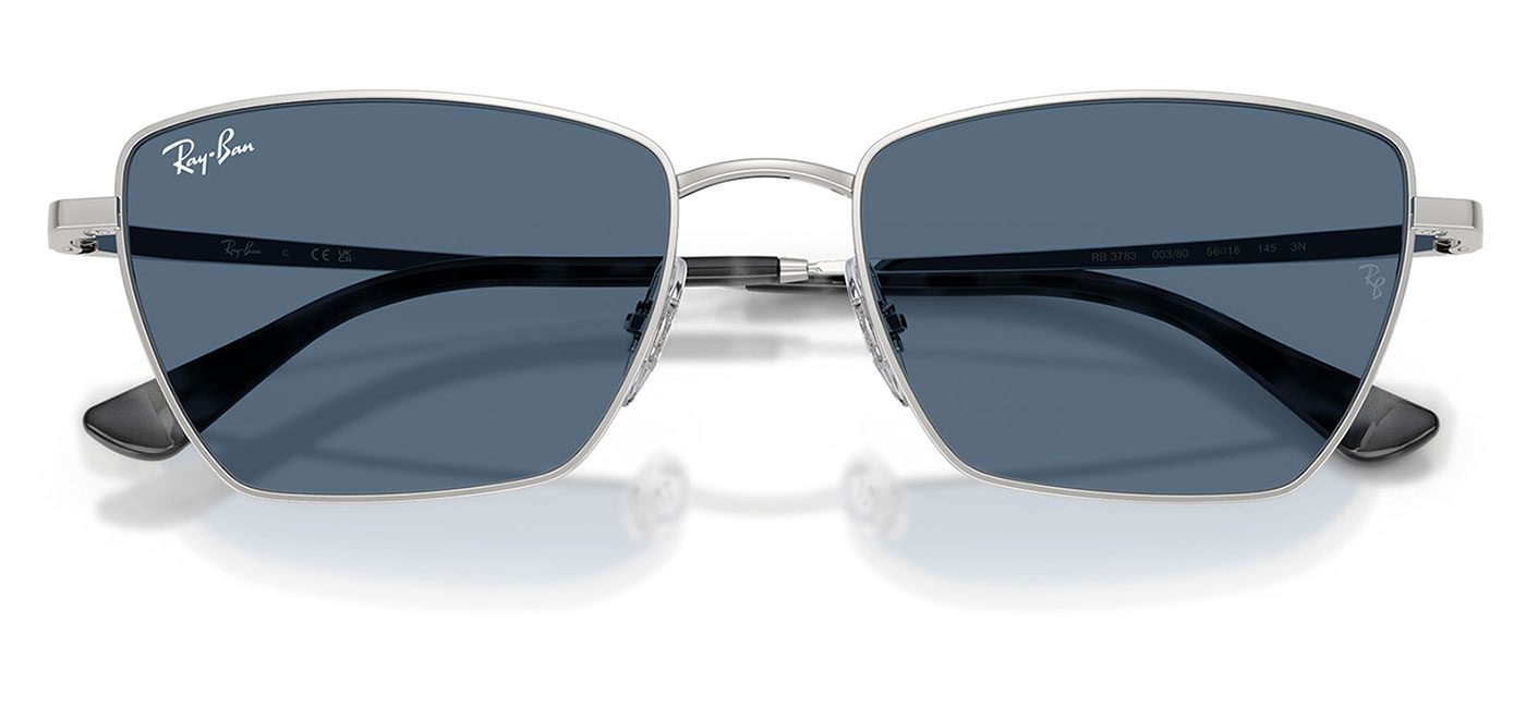 0RB3783__003_80__P21__shad__cfr