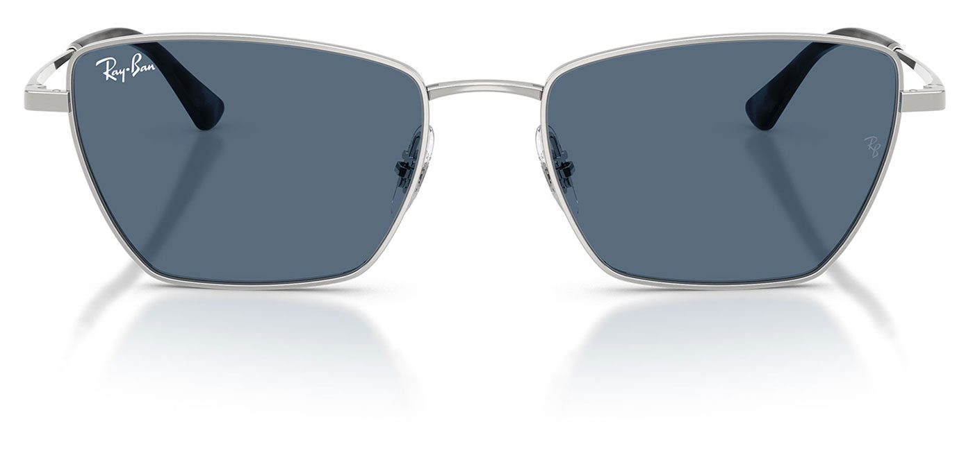 0RB3783__003_80__P21__shad__fr