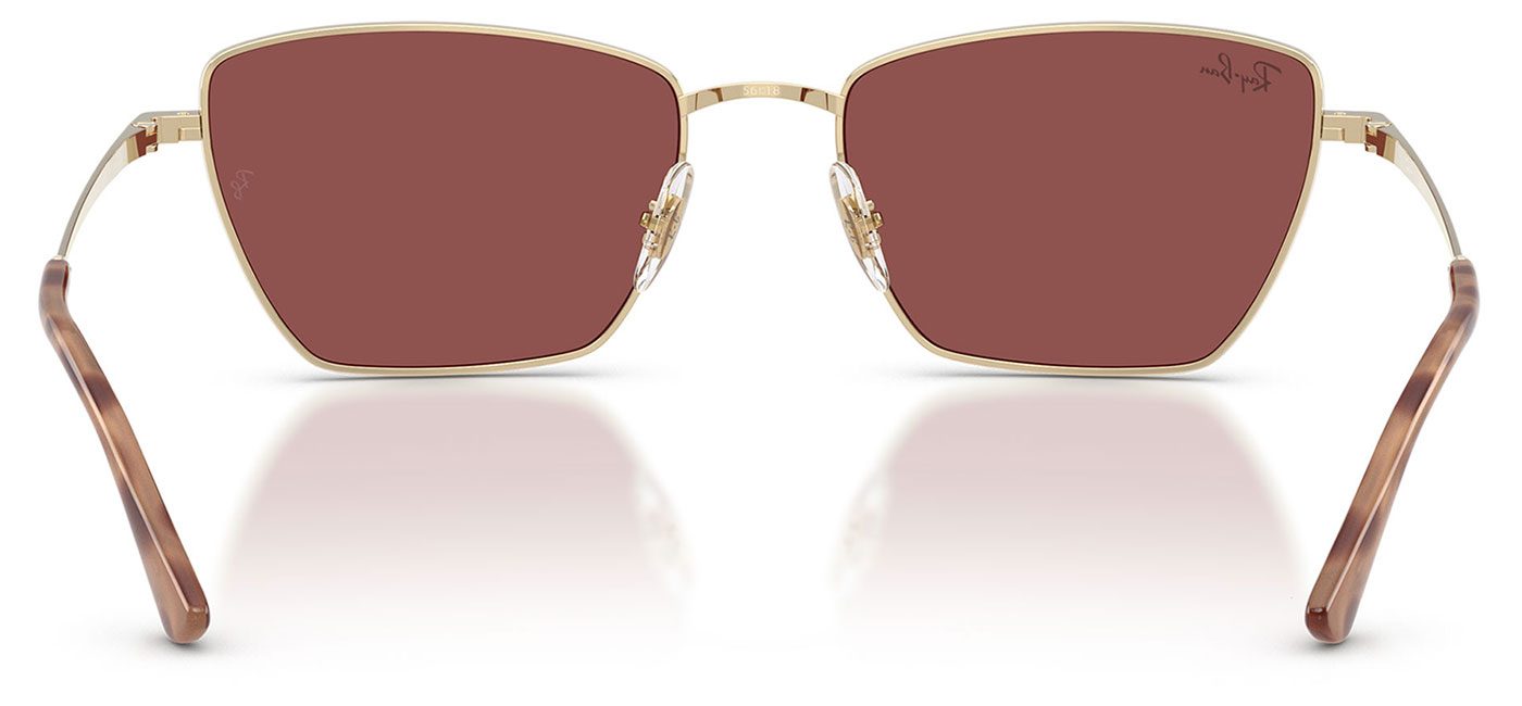 0RB3783__921375__P21__shad__bk