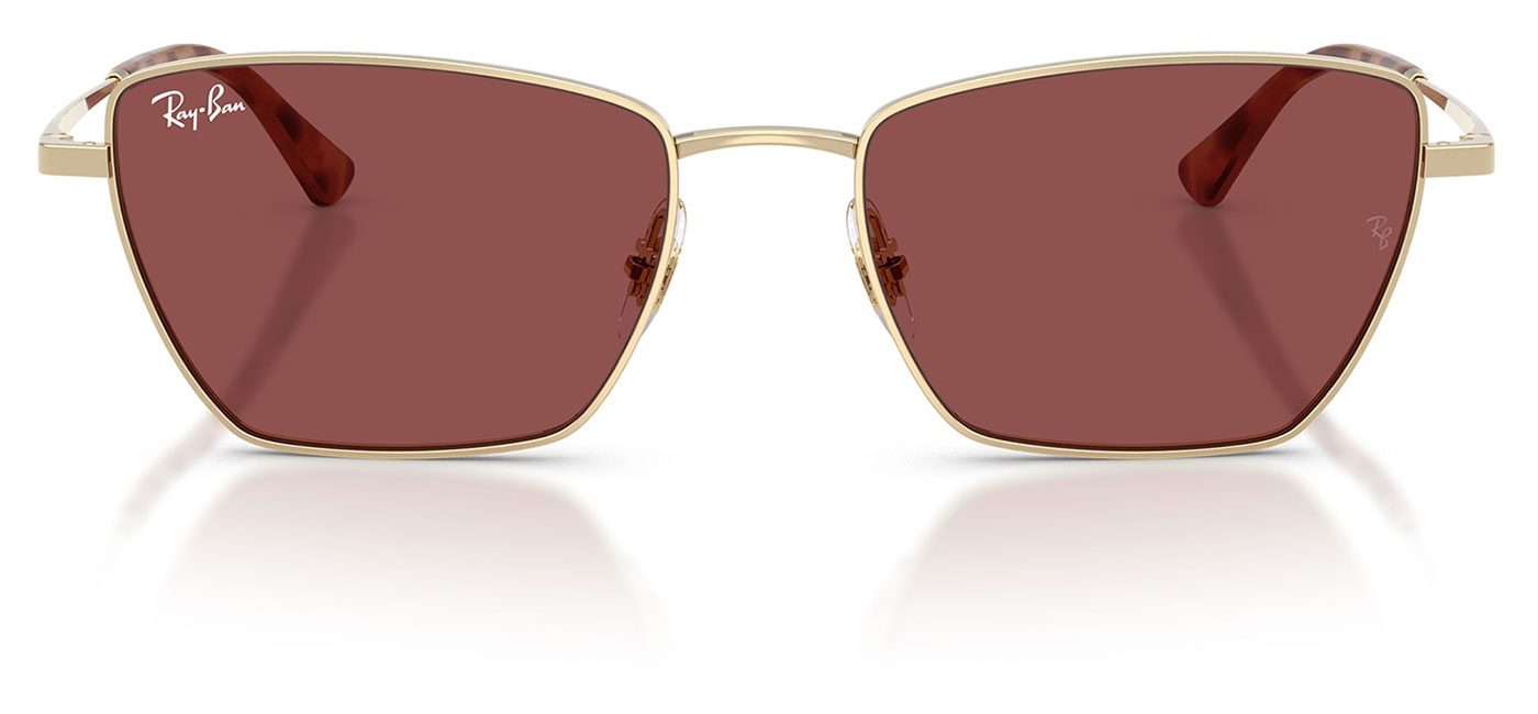 0RB3783__921375__P21__shad__fr