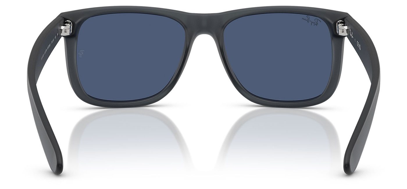 0RB4165__687380__P21__shad__bk