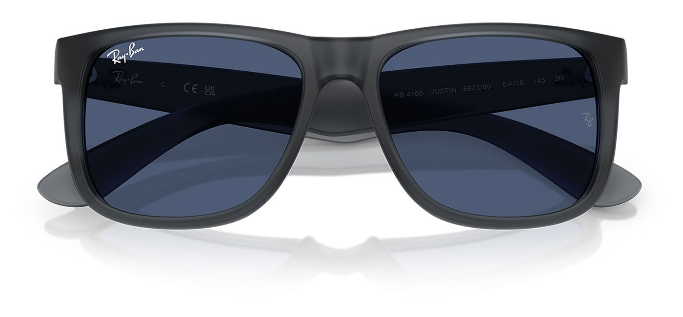 0RB4165__687380__P21__shad__cfr