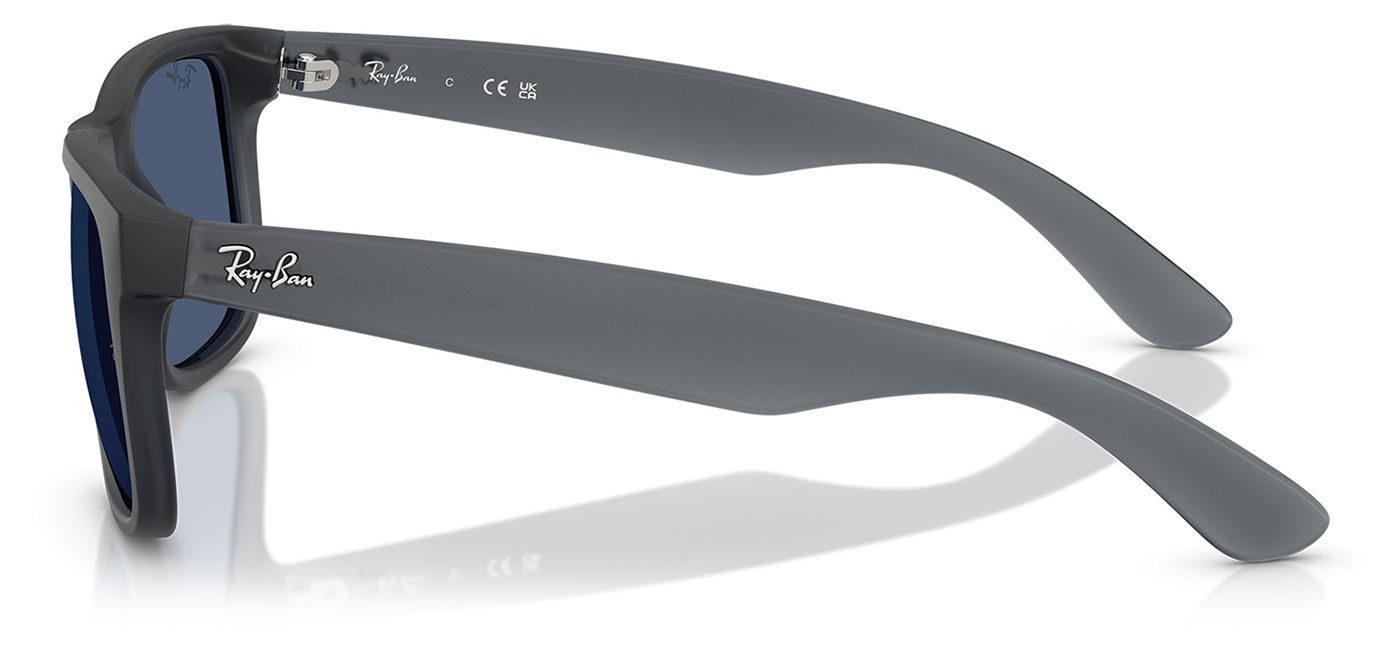 0RB4165__687380__P21__shad__lt