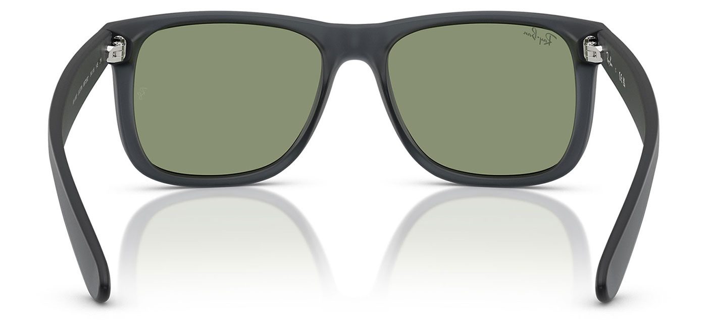 0RB4165__687382__P21__shad__bk