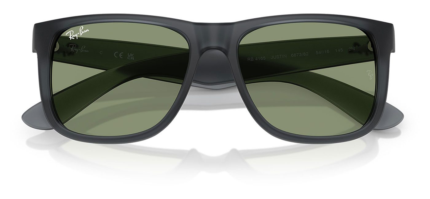 0RB4165__687382__P21__shad__cfr