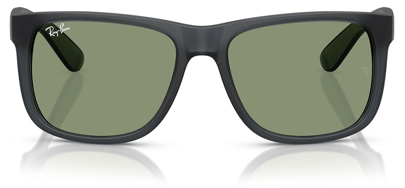 0RB4165__687382__P21__shad__fr