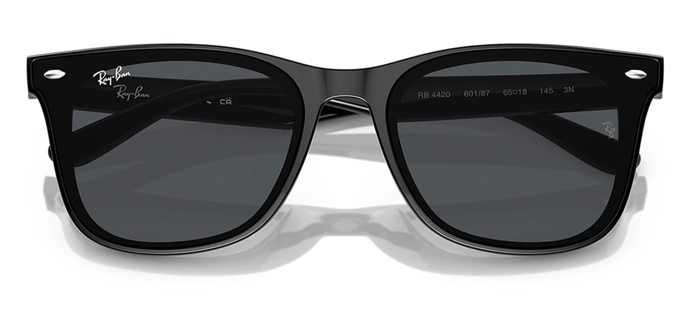 0RB4420__601_87__P21__shad__cfr