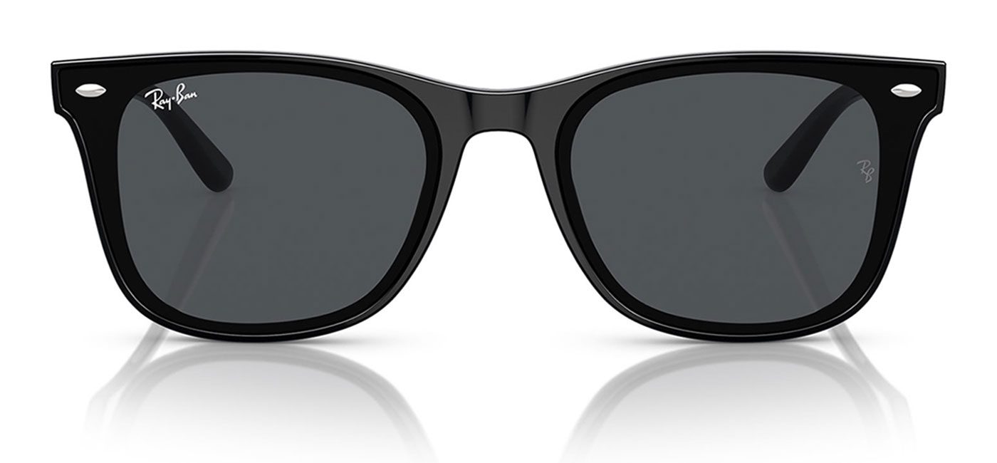 0RB4420__601_87__P21__shad__fr