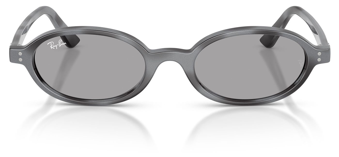 0RB4472__685480__P21__shad__fr