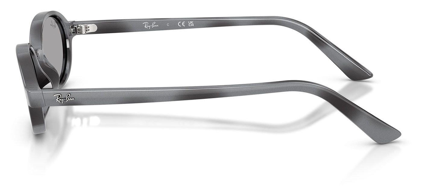 0RB4472__685480__P21__shad__lt