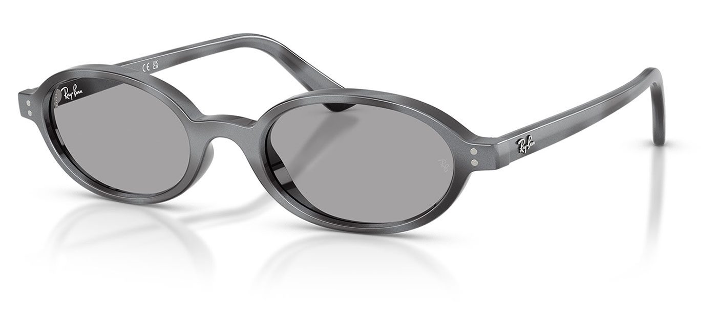 0RB4472__685480__P21__shad__qt