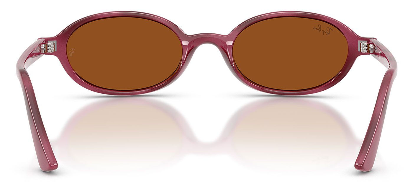 0RB4472__685773__P21__shad__bk