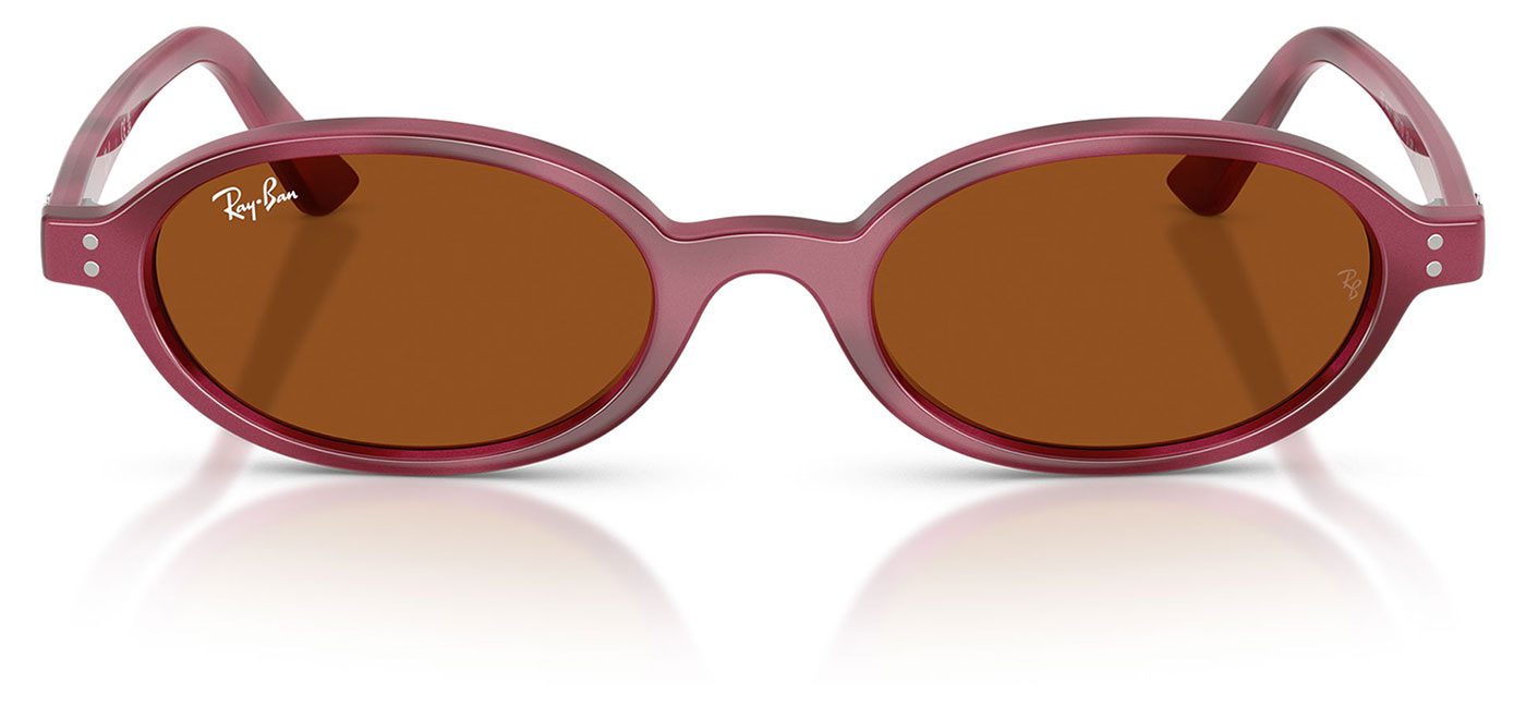 0RB4472__685773__P21__shad__fr