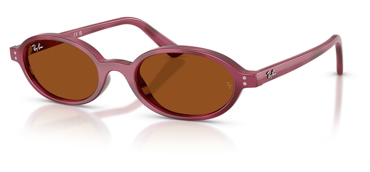 0RB4472__685773__P21__shad__qt