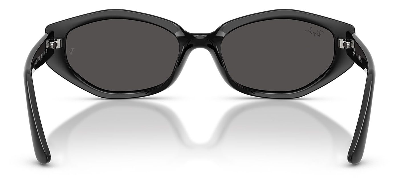 0RB4473D__667787__P21__shad__bk