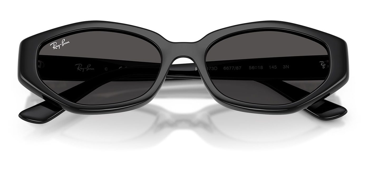 0RB4473D__667787__P21__shad__cfr