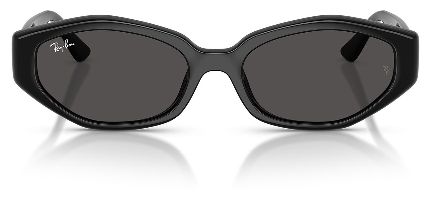 0RB4473D__667787__P21__shad__fr