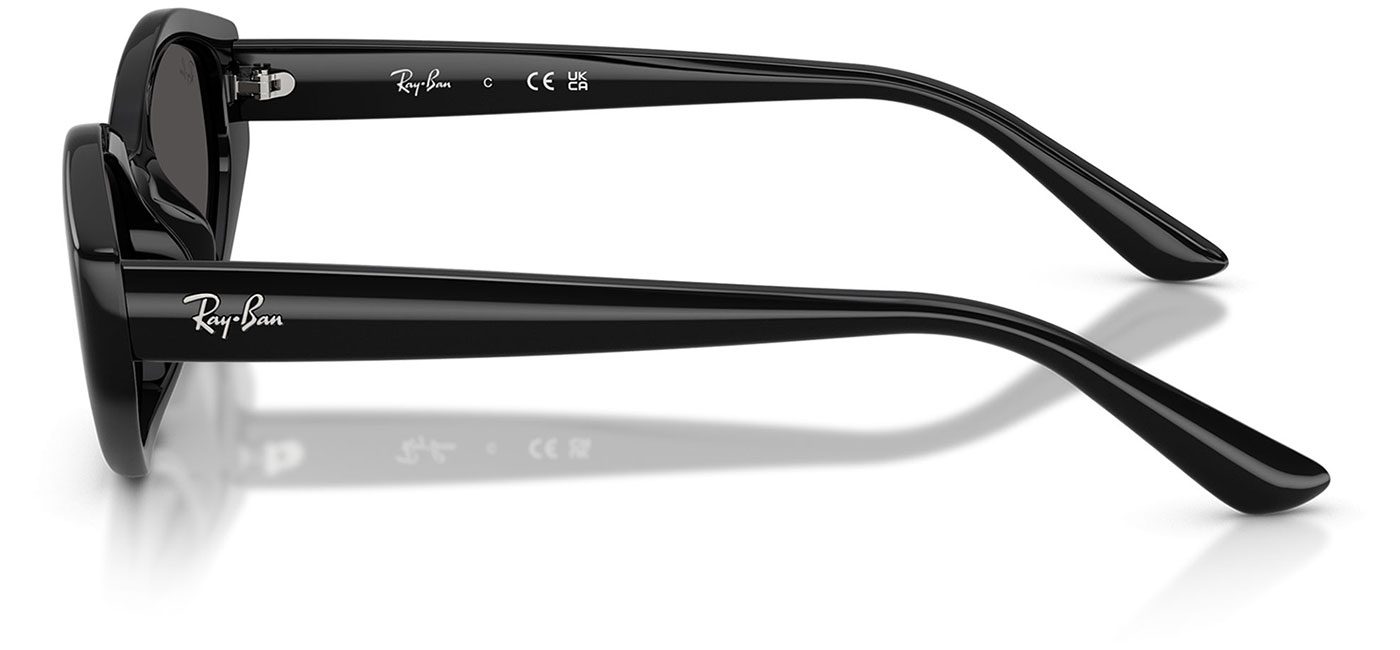 0RB4473D__667787__P21__shad__lt