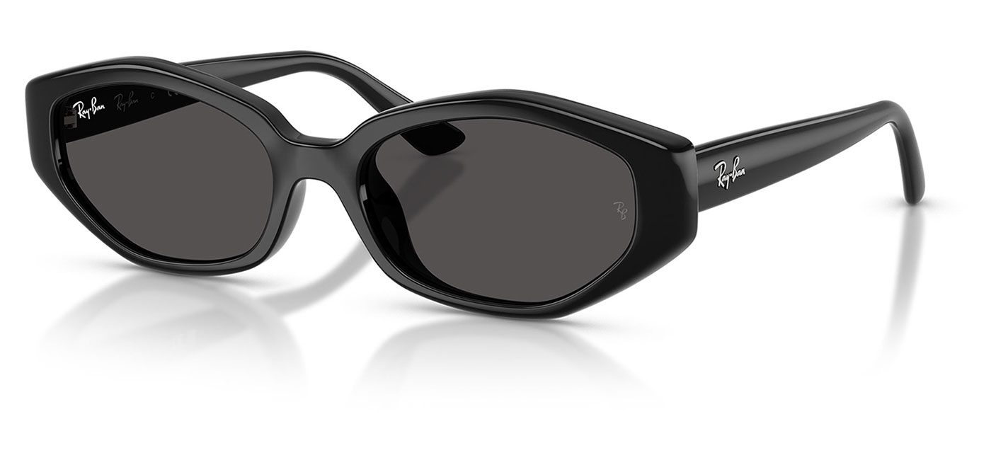 0RB4473D__667787__P21__shad__qt