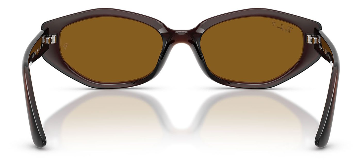 0RB4473D__714_83__P21__shad__bk