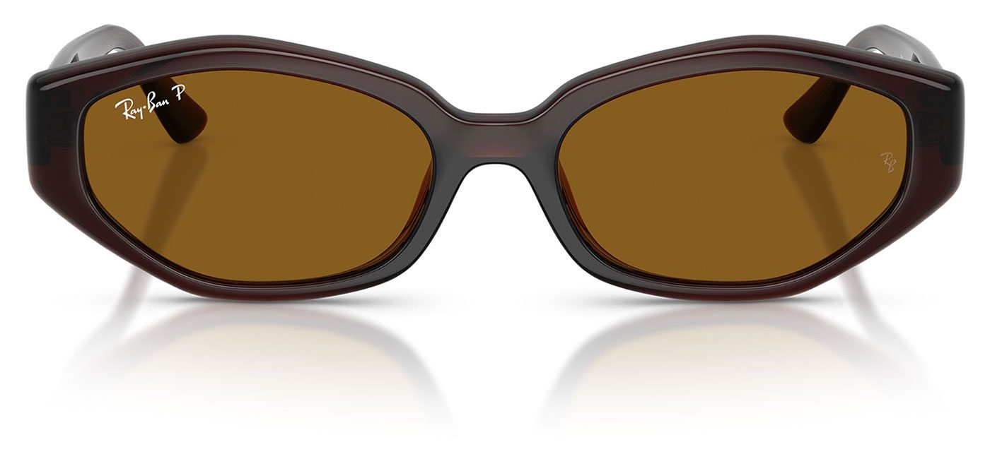 0RB4473D__714_83__P21__shad__fr