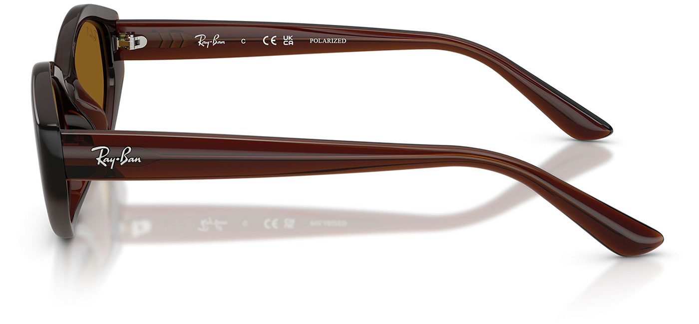 0RB4473D__714_83__P21__shad__lt